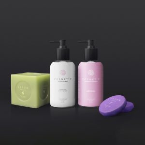 Pharmaceutical & Healthcare