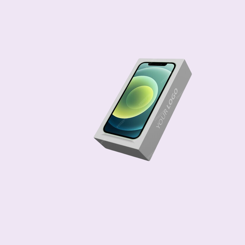 Electronics & Hardware