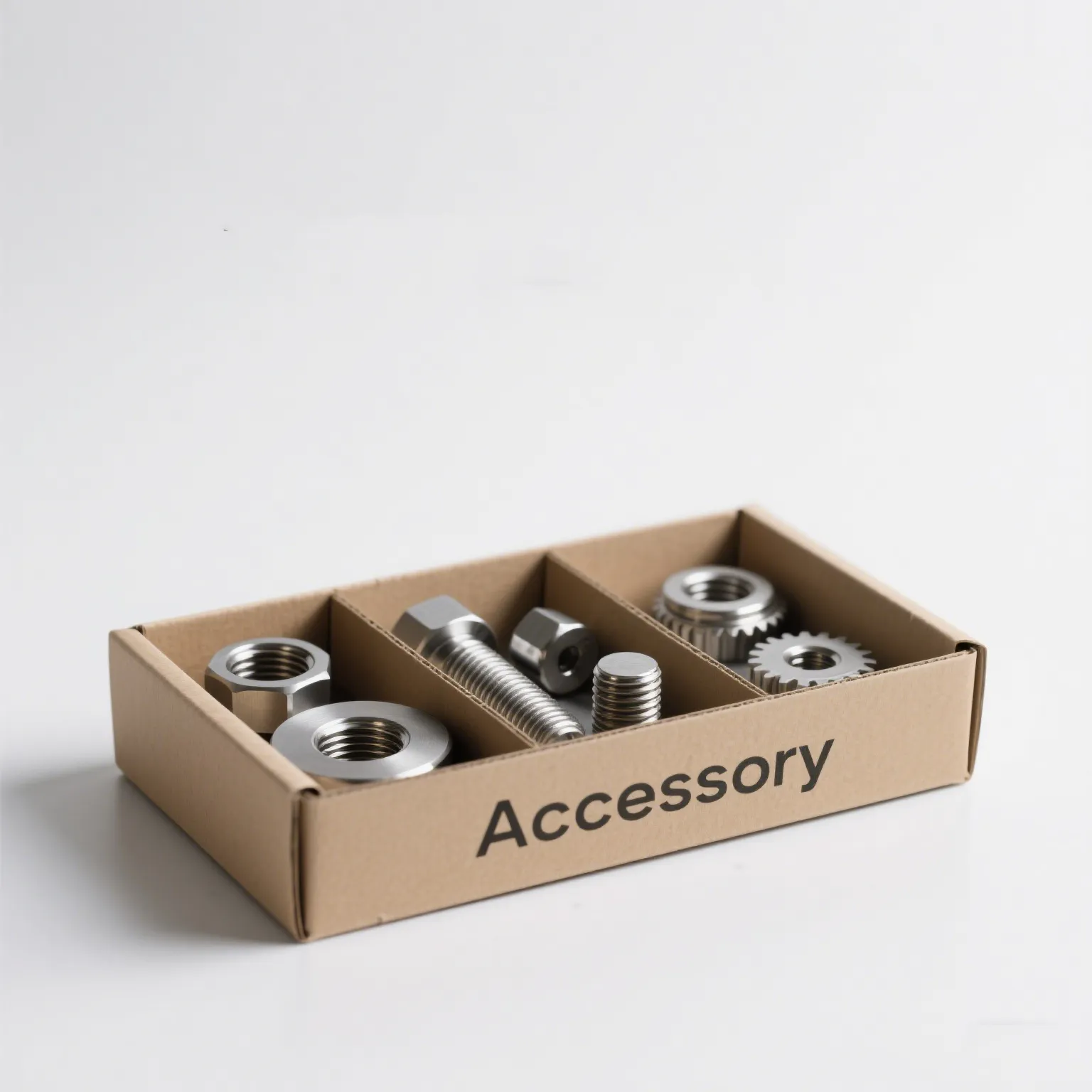 A172a10b3b9c84782af9268c8039c2df5q