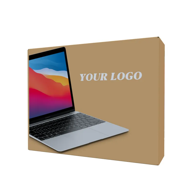 H078e09400d124bf09041f4bf2092d430K