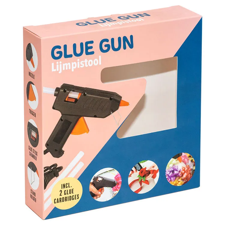 H3e5ff2f61209449a9c9366469f4d580bk