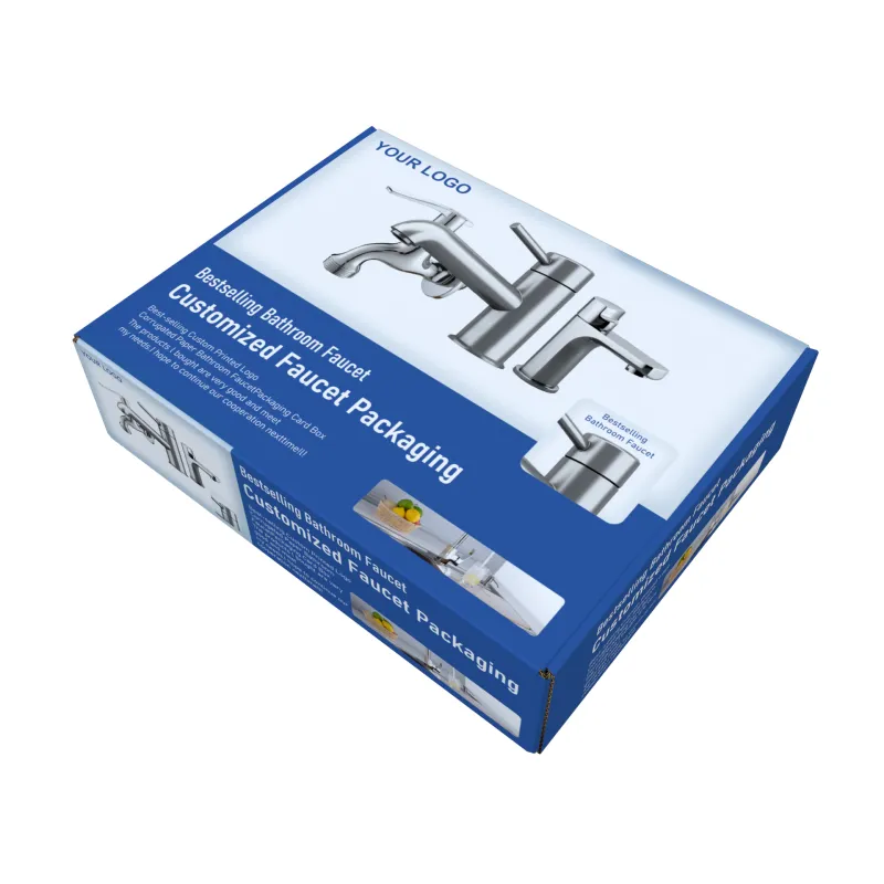 H45949f5f8fe442d7b493b8c326bef0cak