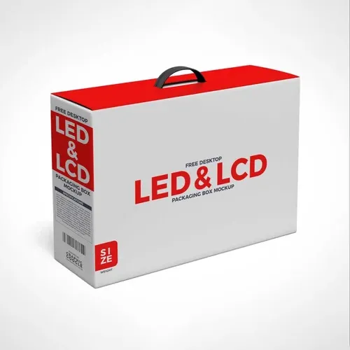 Printed-Electronics-Packaging-Box