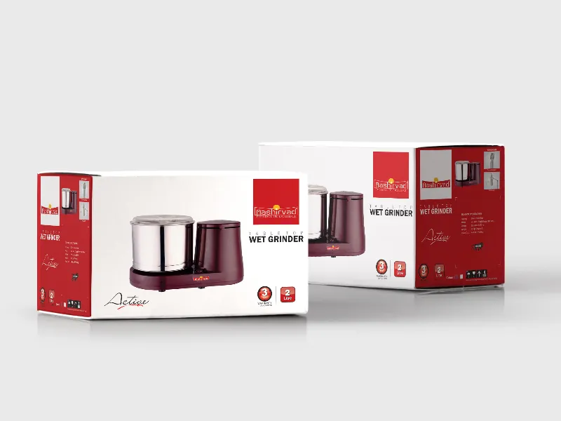 aashirvad-package-box-2