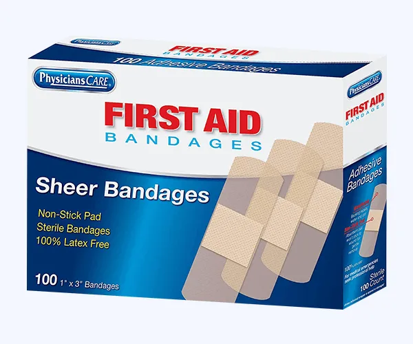 bandage-box-01