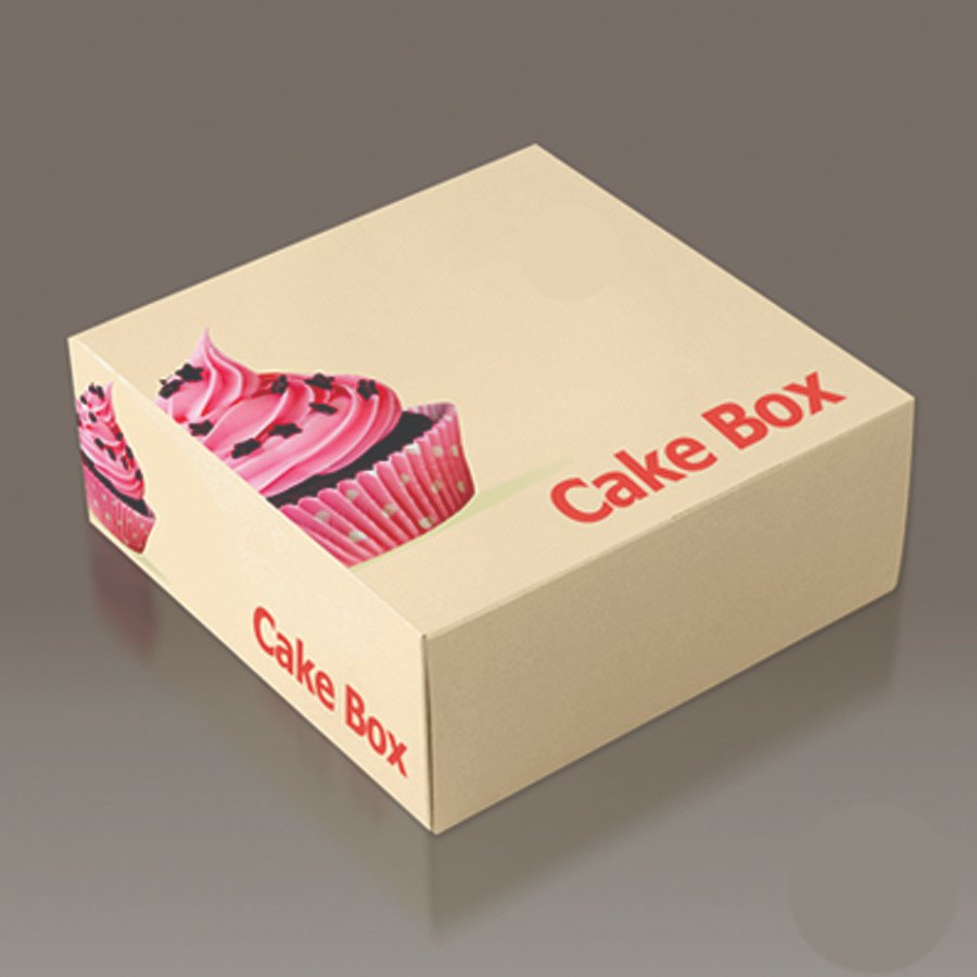 cake-box-1-1000x1000