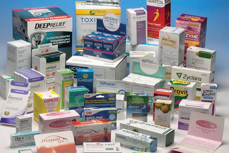 medicine-packaging-boxes-1000x1000