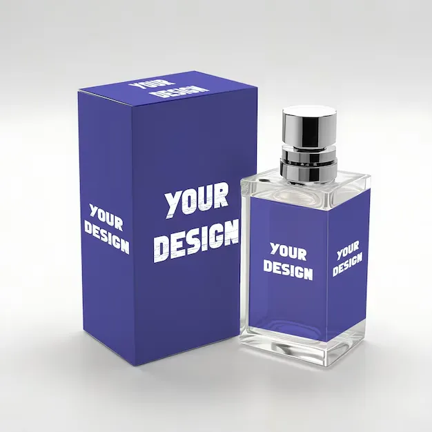 perfume-bottle-box-realistic-mockup-infront-white-background-realistic-bottle-mockup-hd_405848-9