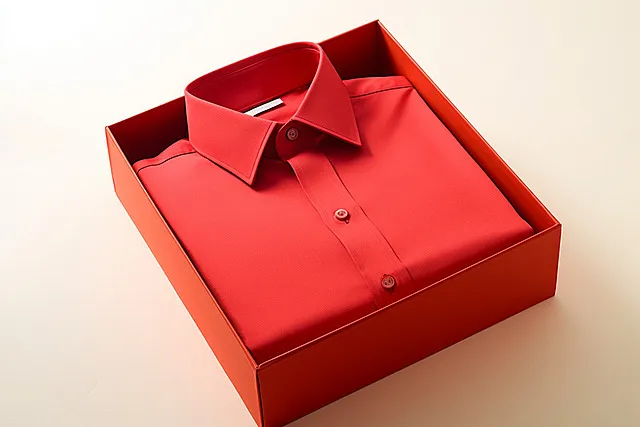 pngtree-a-small-box-with-a-shirt-in-it-image_13316021
