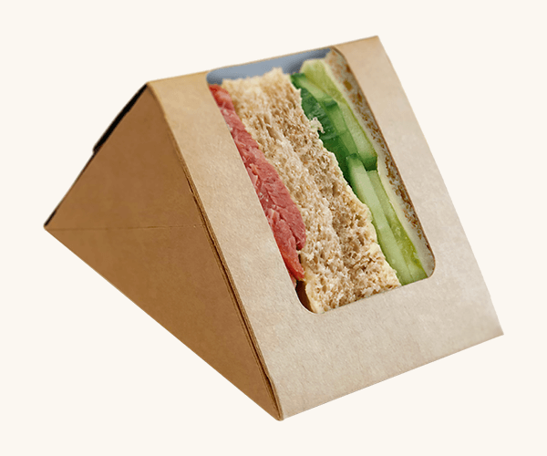 sandwich-box-01