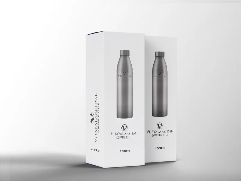 water-bottle-package-box