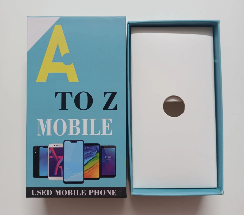 wrist-watch-packaging-box-1000x1000